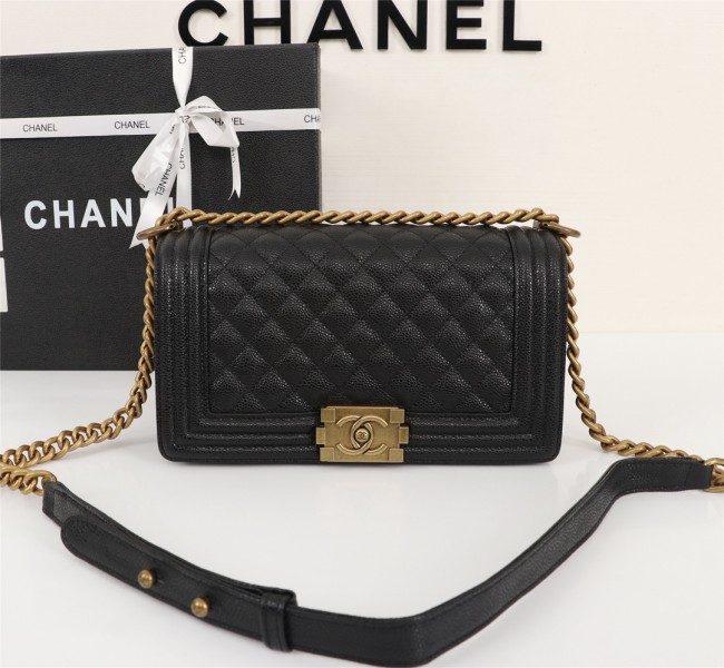 chanel6708PYD042