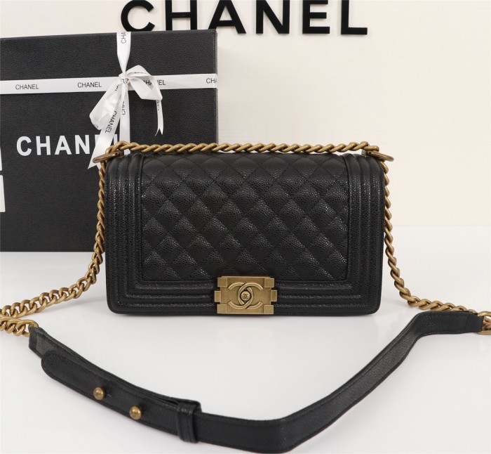 chanel6708PYD042