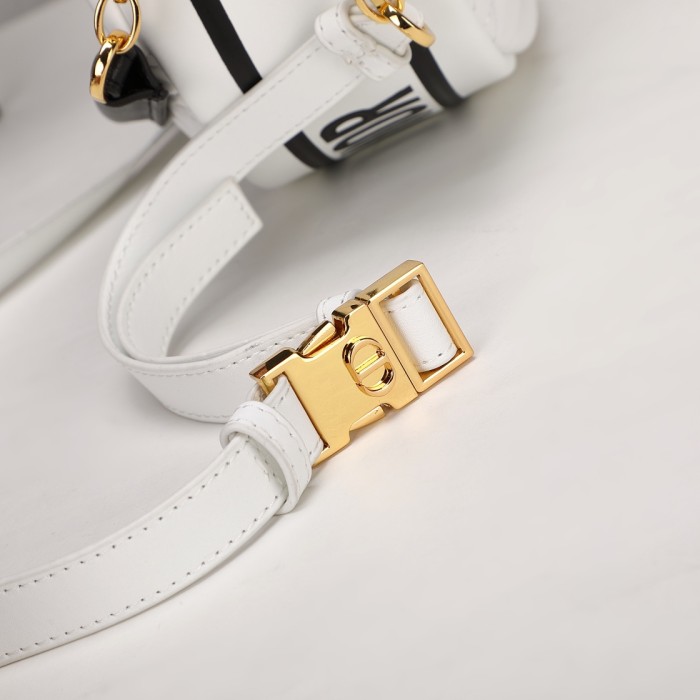 Dior6228MQ062