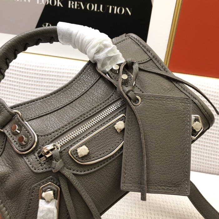 Balenciaga handbag