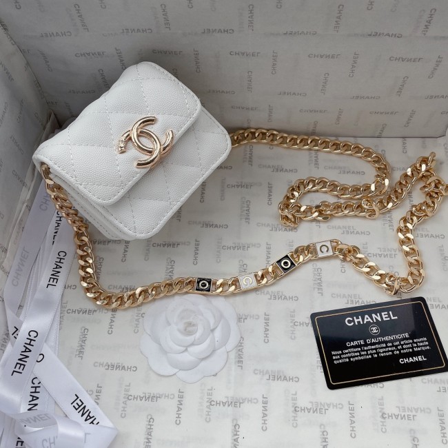 chanel1036PYD061