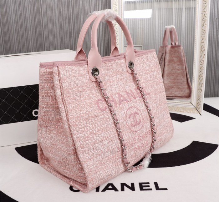 chanel66941PYD072