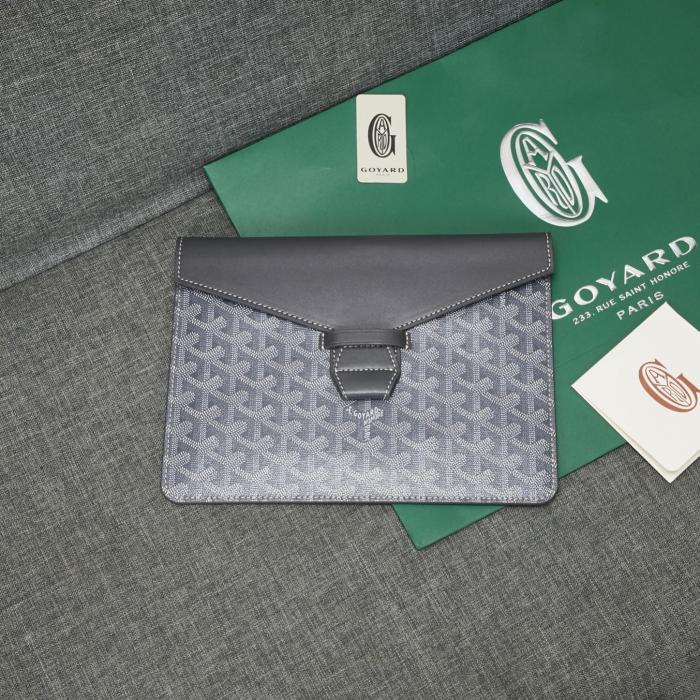 Goyard020GY001