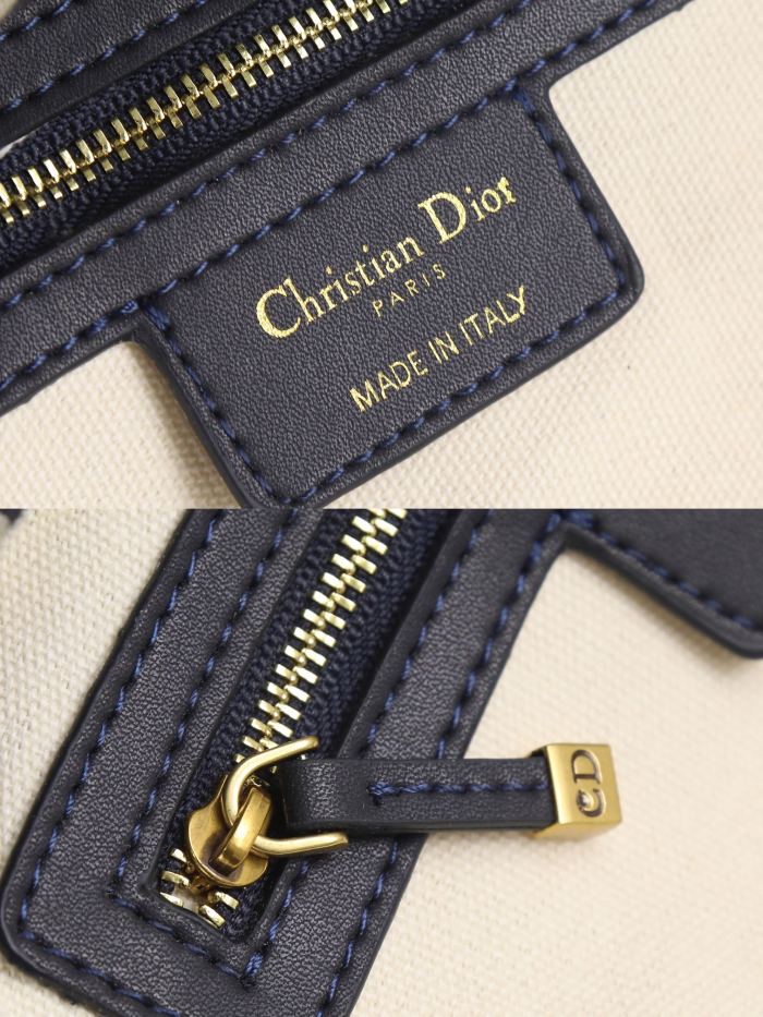 Dior1003XB