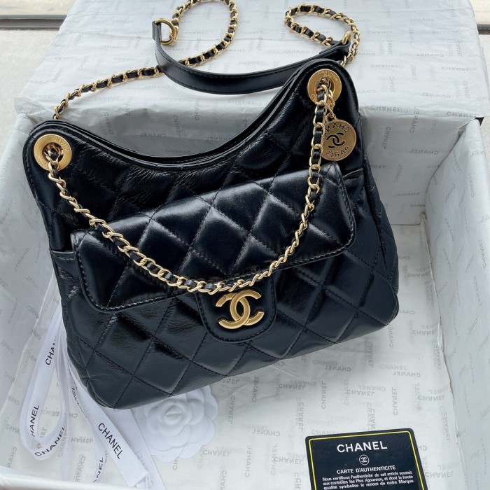 chanel007006PYD022012