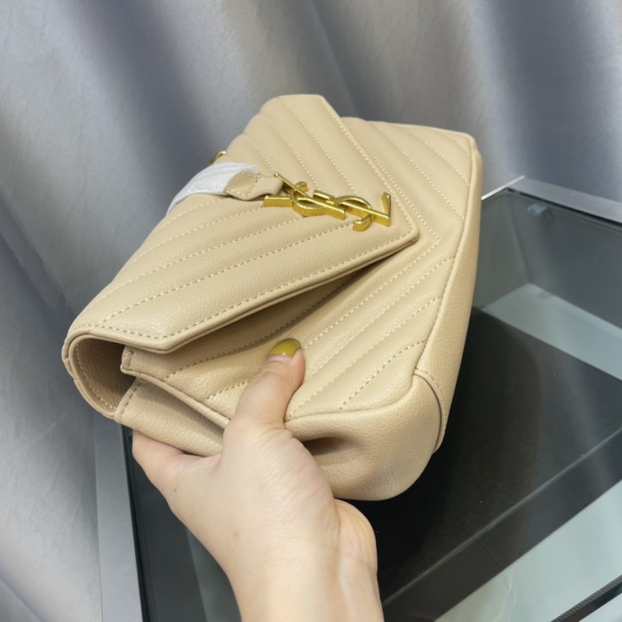 YSL3090LL051