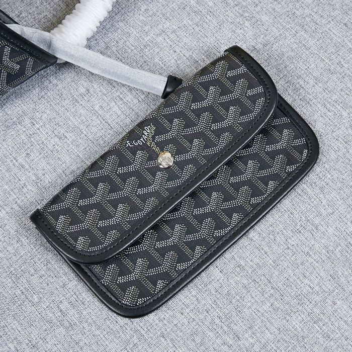 Goyard004GY012