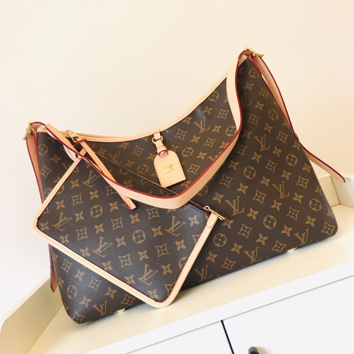 CARRYALL MM LV002HY012