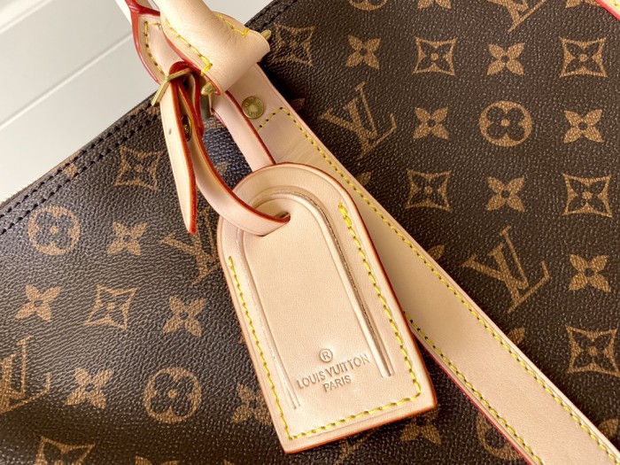 KEEPALL BANDOULIÈRE 50