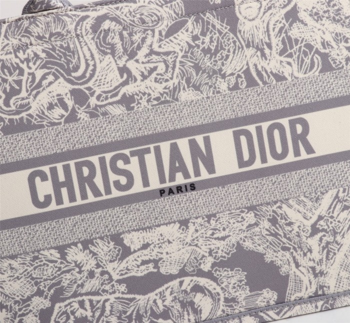 DIOR9898XB-M031-L041