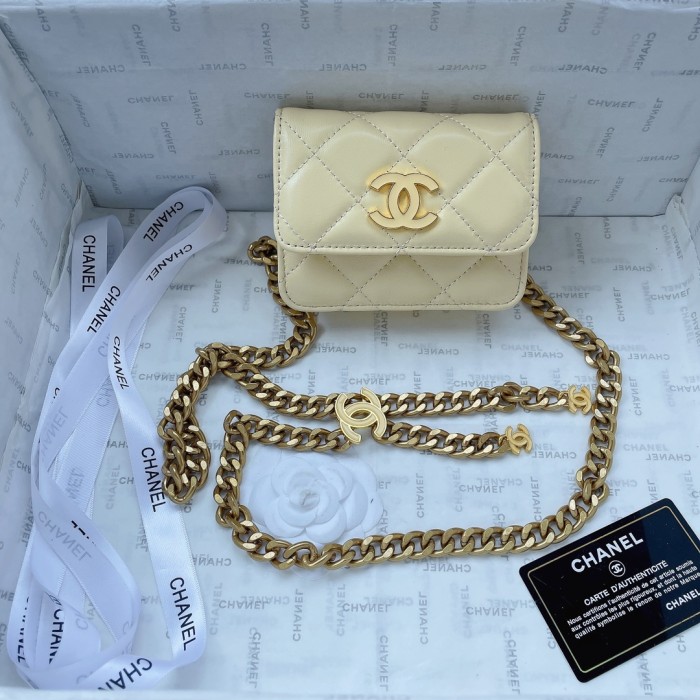 chanel1039PYD071