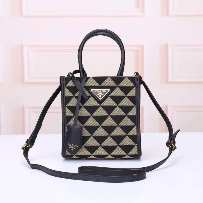 Prada1356 1355 1354HMF
