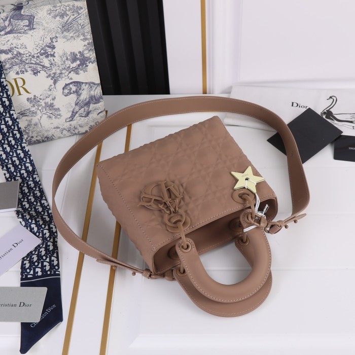 Dior2033XB091