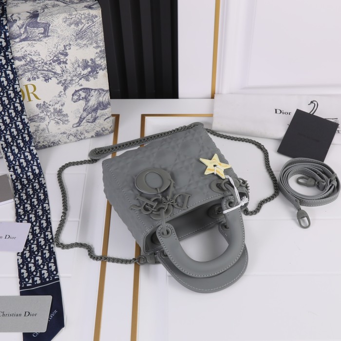 Dior2033XB081-17cm