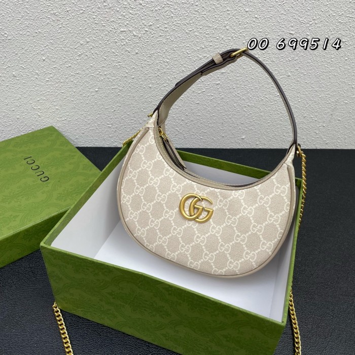 Gucci699514 22PJ061