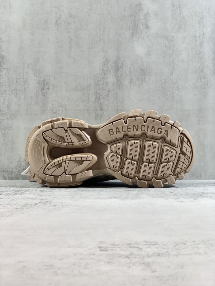 Balenciaga shoes TRACK sneaker BA001 07