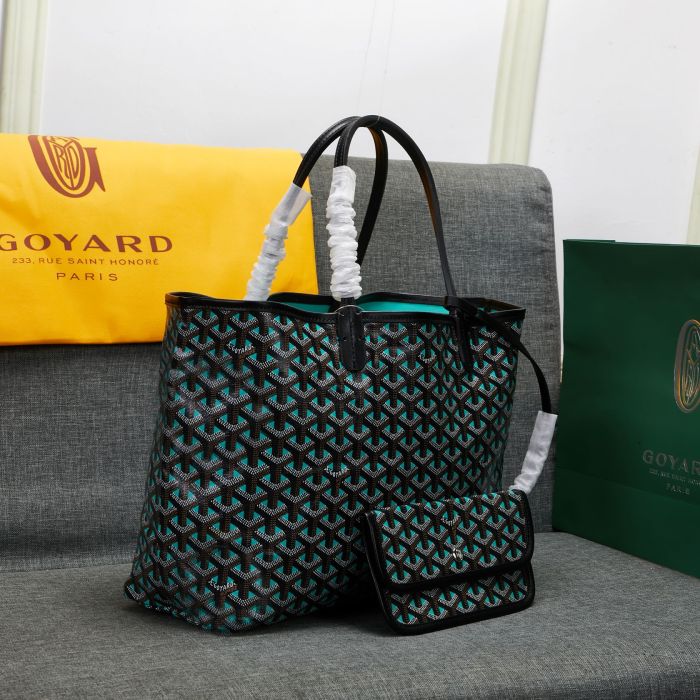 Goyard025GY071081