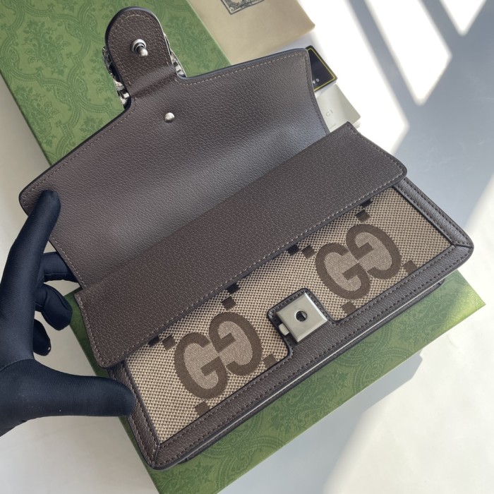 Gucci499623LM031