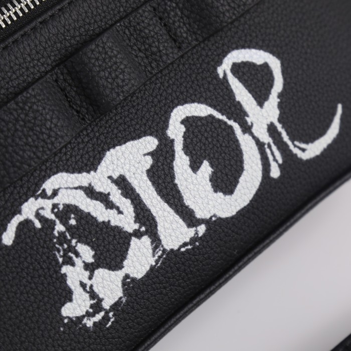 Dior1050XB022