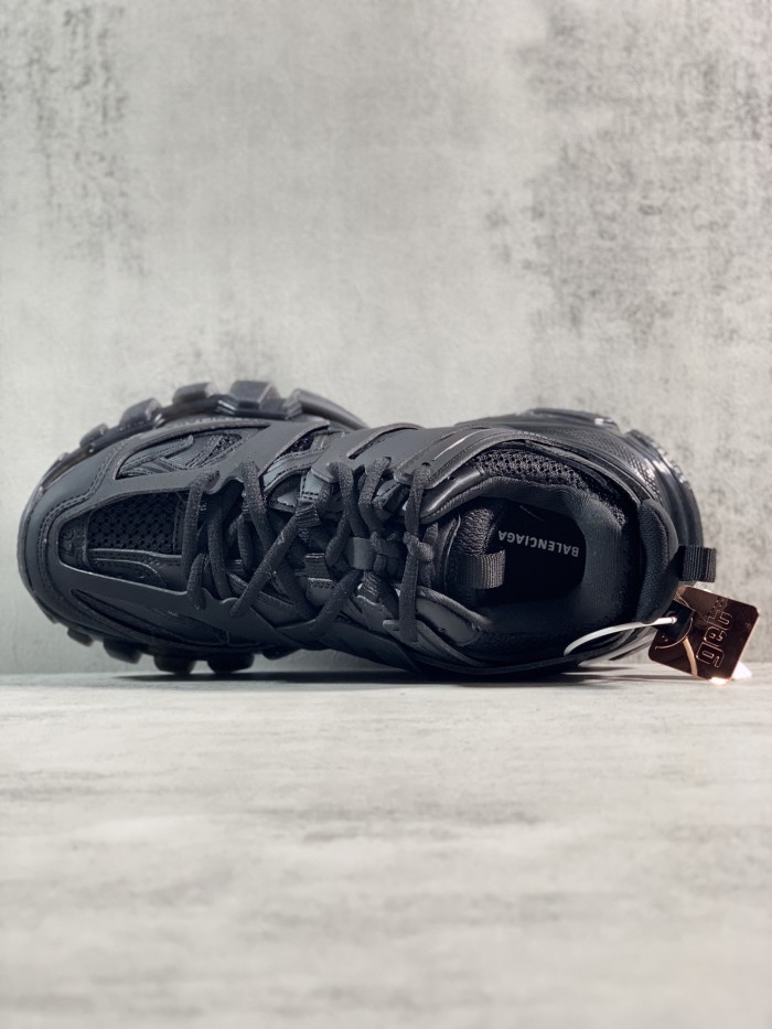 Balenciaga shoes TRACK sneaker BA001 01