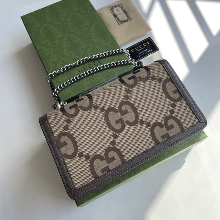 Gucci499623LM031