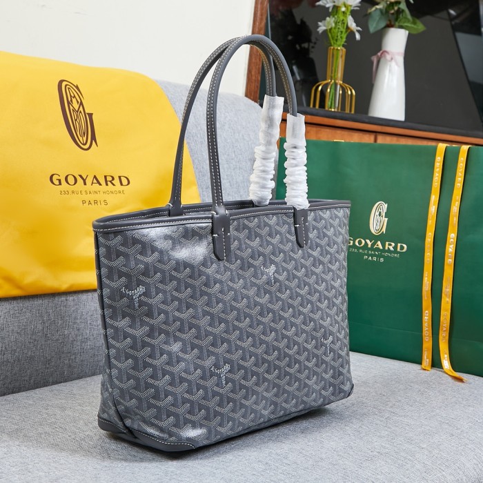 Goyard005GY012032