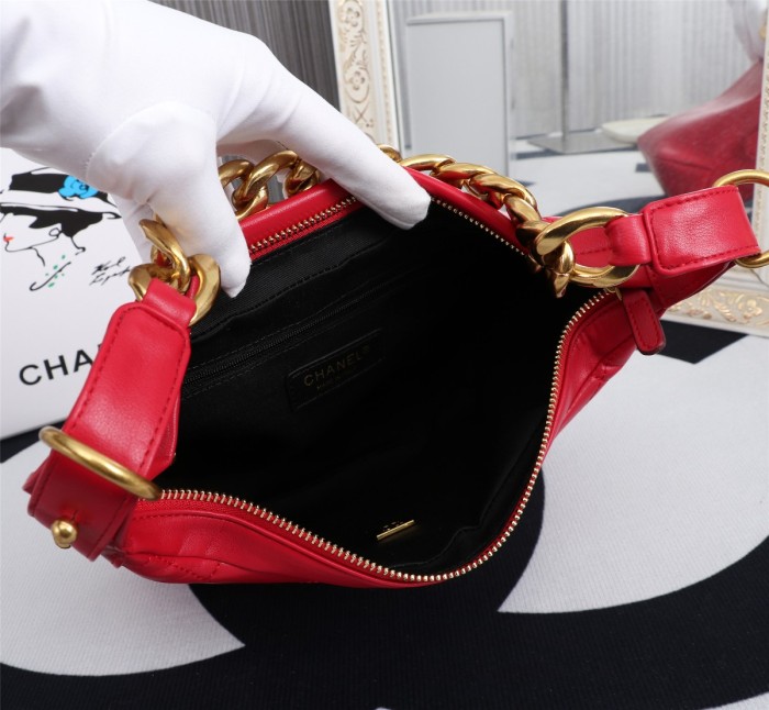 chanel2202PYD032