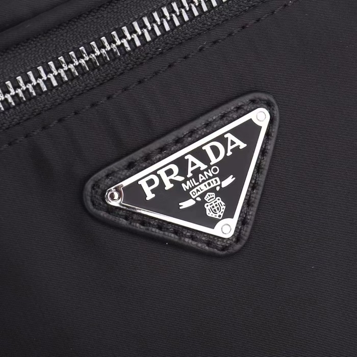Prada2033HMF041