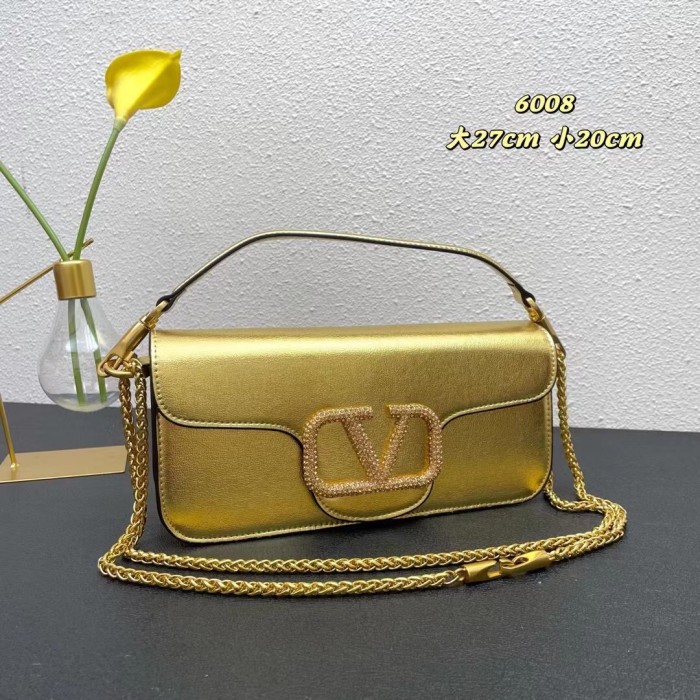 VALENTINO6008LM081091