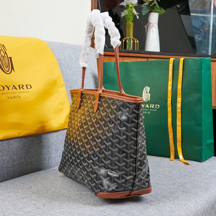 Goyard005GY012032