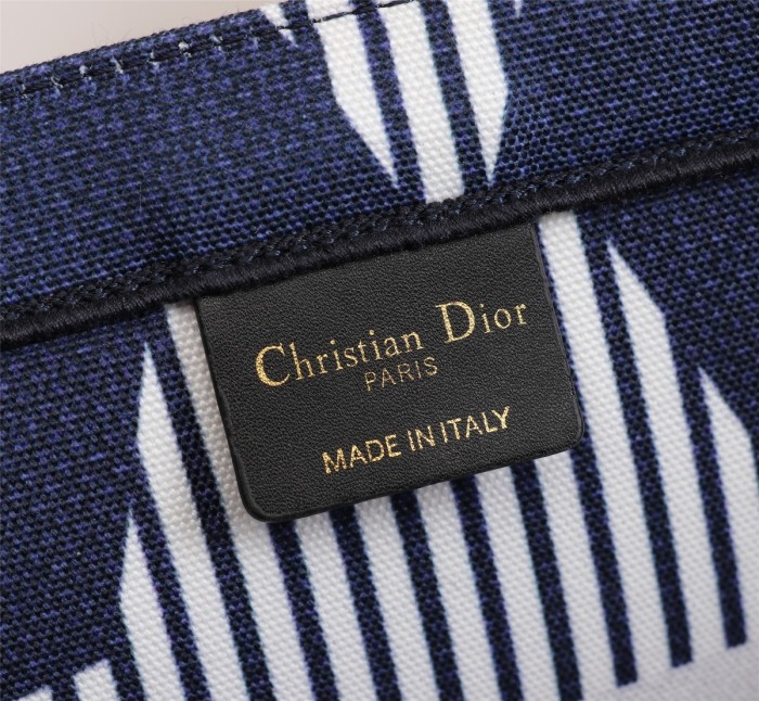 DIOR9898XB-M031-L041