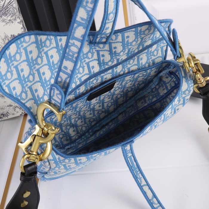 Dior5501XB032