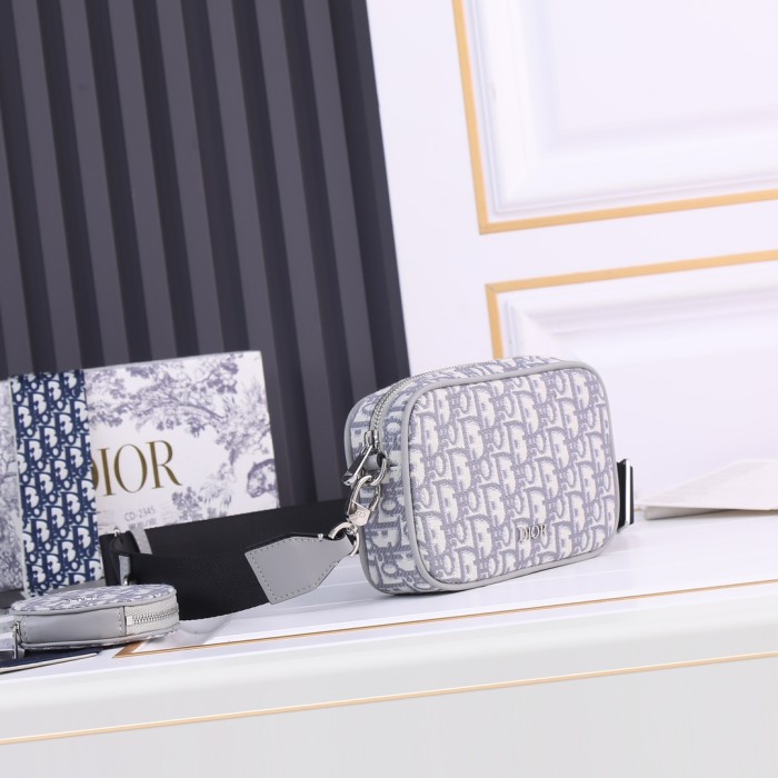 Dior2345LM071