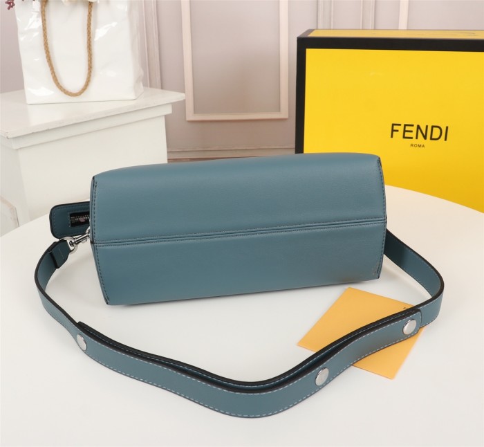 FendiF8876JQE002