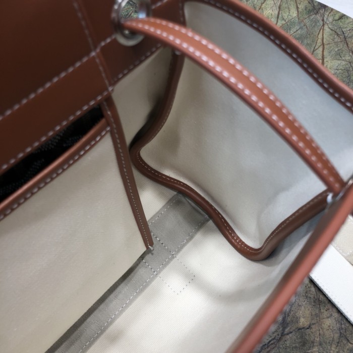 Goyard006GY003