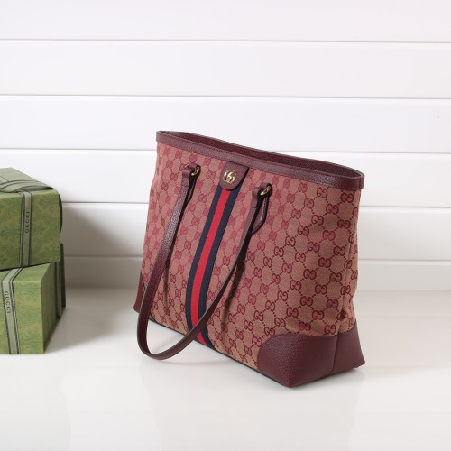 GUCCI 631685