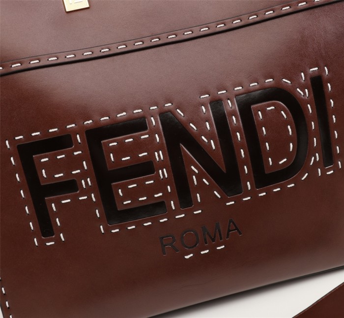 Fendi80013JQE052