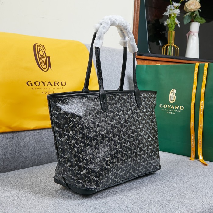 Goyard005GY012032