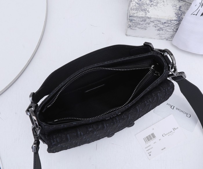 Dior1090XB012