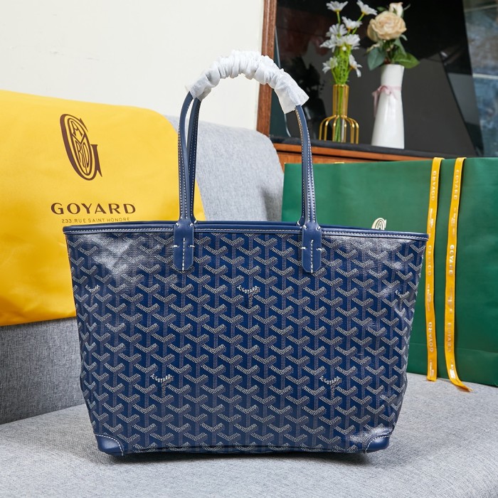 Goyard005GY012032