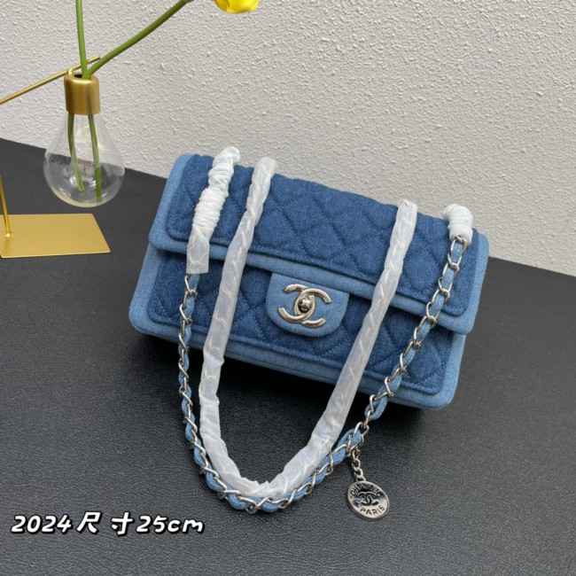 chanel2024PYD081
