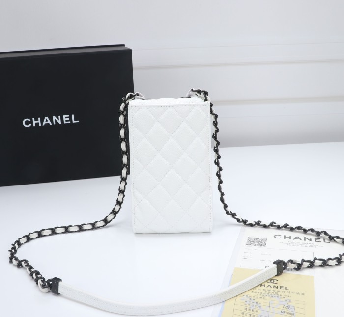 chanel2131PYD081