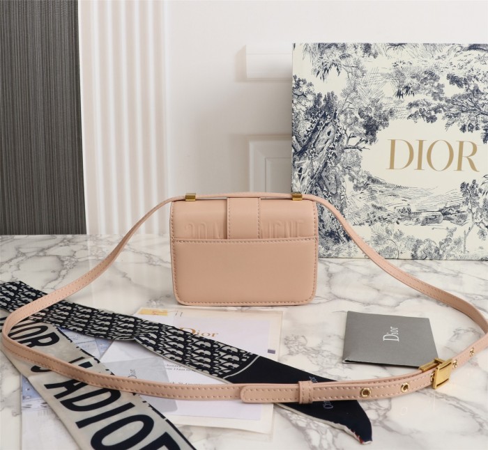 Dior1007XB061