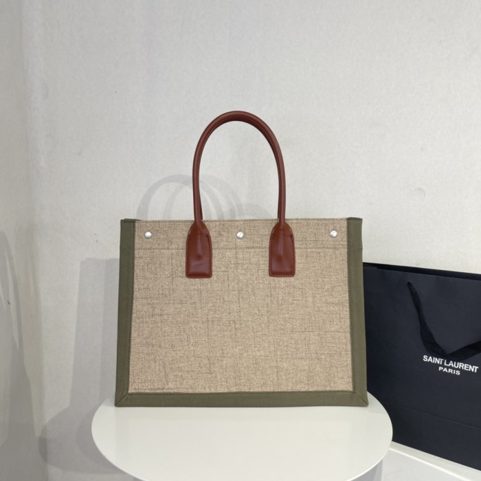 YSLRive GaucheLM041 031