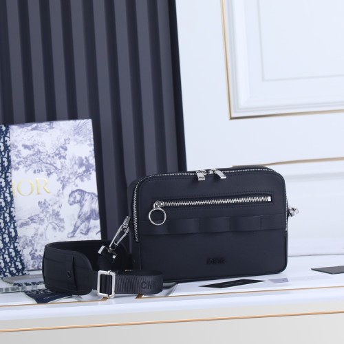 Dior1050XB012