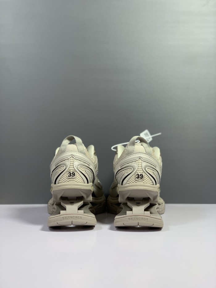 Balenciaga shoes X-Pander 6.0 BA005