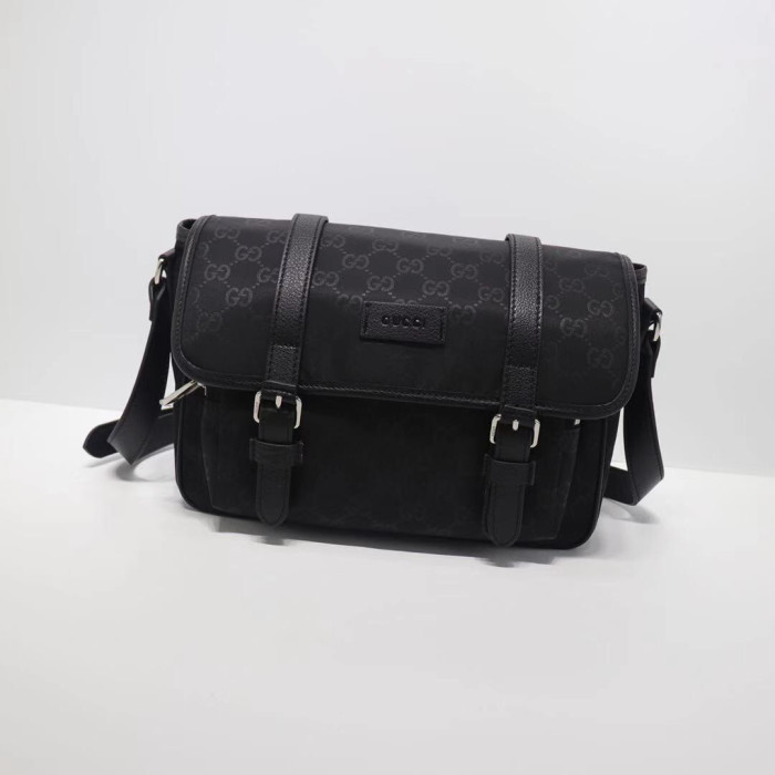 gucci 510335