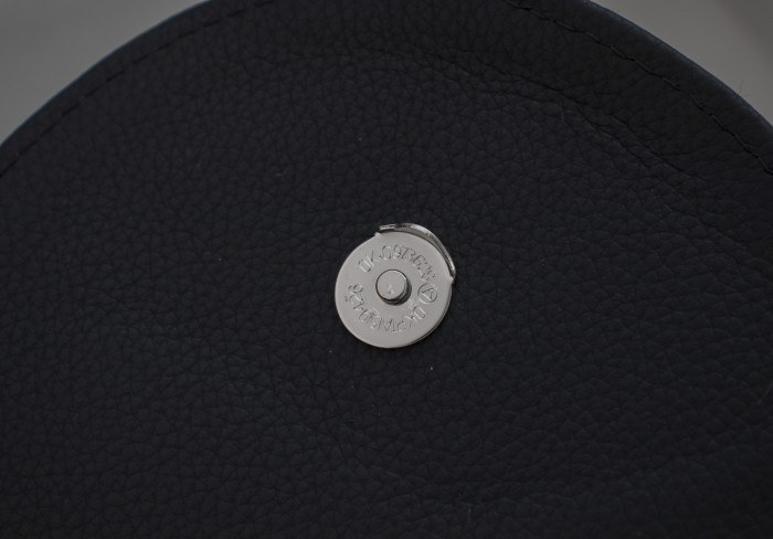 Dior1088XB581
