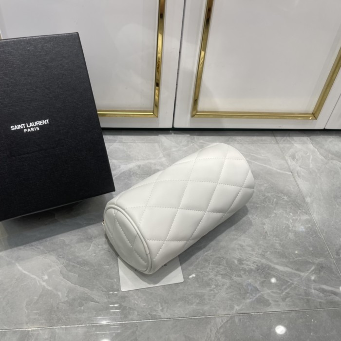 YSL699703LL021