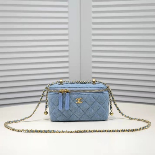 chanel8105PYD051